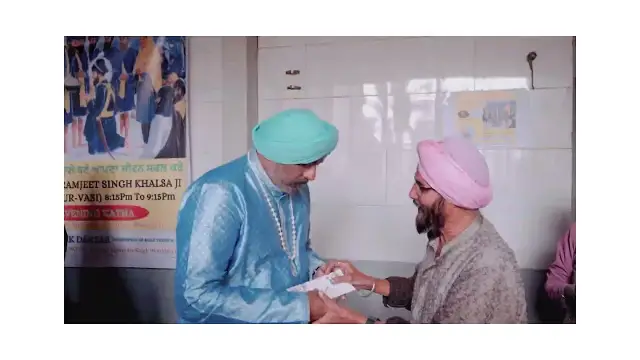 Ninad & Preet, Wedding Highlight
