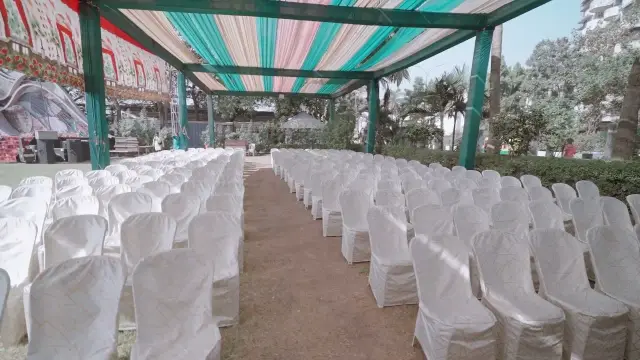 Mohini & Chirag, Wedding Highlight